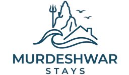 Murdeshwar Stays
